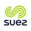 Suez Ventures